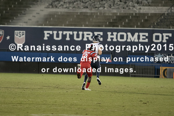 Lonstar HS vs Centennial HS 2016 (410 of 544)