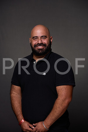 Gutierrez_Hector_115-0606