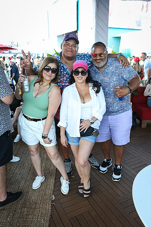 DEG SM-F1 2024 F1 Sun.-6408