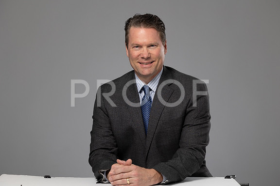 M. Foutz Proofs-236248