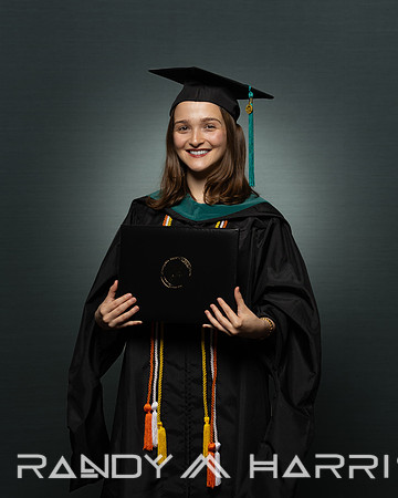 USA DTX Grad April 2025 -166