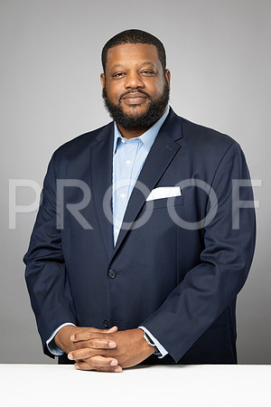 K. Bradley 2025 HS7152
