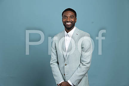 D. Thomas 2025 HS-7417