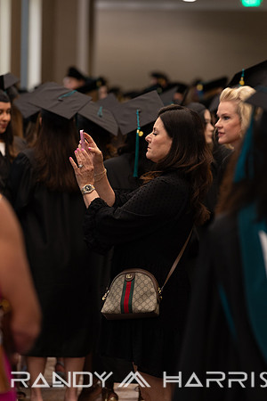 USA DTX Grad April 2025-R -70