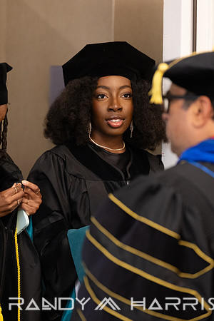 USA DTX Grad April 2025-R -91