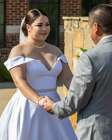 Eric & Alex Wedding-154