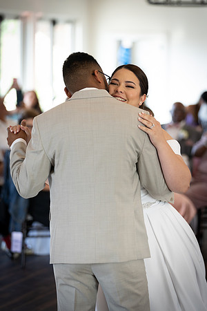 Eric & Alex Wedding-676