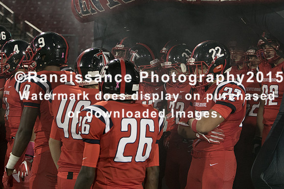 Lonstar HS vs Centennial HS 2016 (302 of 544)
