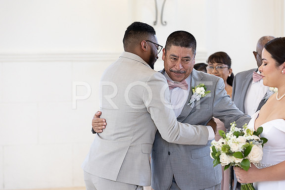 Eric & Alex Wedding-317
