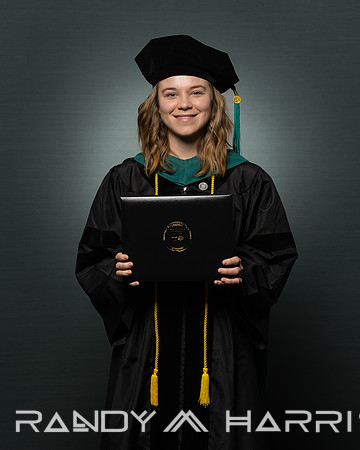 USA DTX Grad April 2025 -195