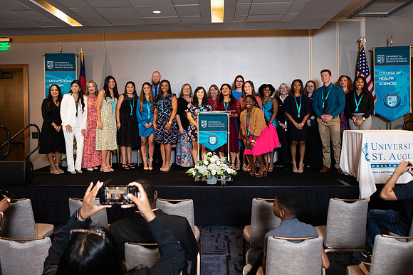 USA August 22  Pinning-9309