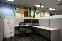 Cresa Mannatech-5200