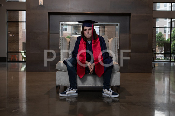 Brady's Seniors-7040