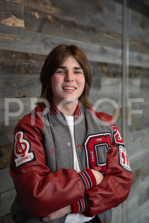 Brady's Seniors-6734