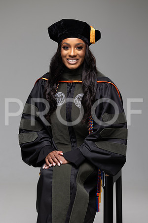 A. Coombs Grad--44