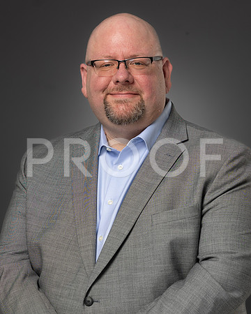 B. Vestal HS 20253741