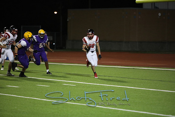 vs Richardson-0200