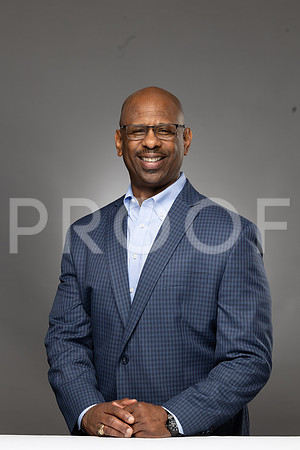 R. Pace 2024 HS--42