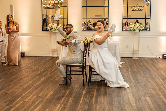 Eric & Alex Wedding-917
