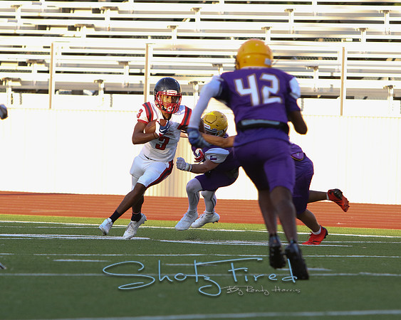 vs Richardson-9897