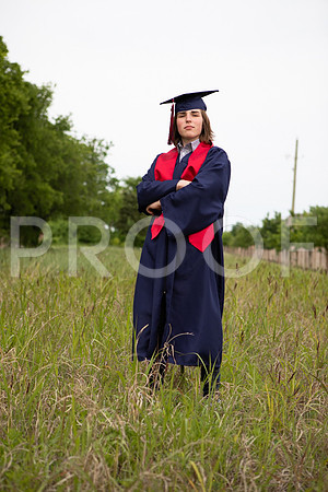 Brady's Seniors-6867