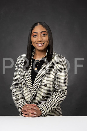 S. Harris HS 20257054