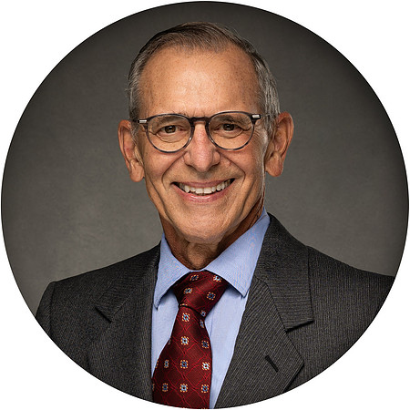 2-S. Saso 2024 HS LinkedIn