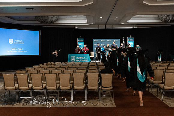 USA Dec 2022 Grad. Mid-