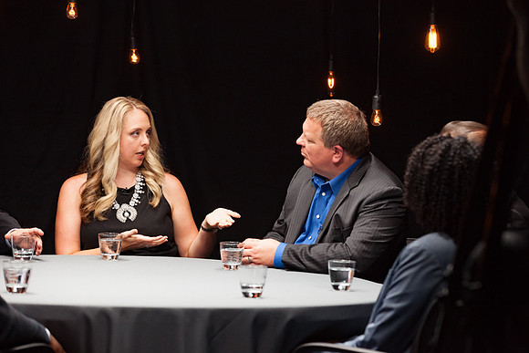 TMX Round Table BTS 10182016-56
