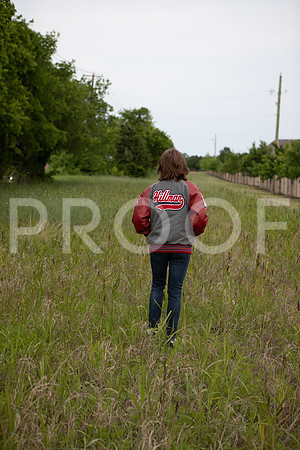 Brady's Seniors-6881