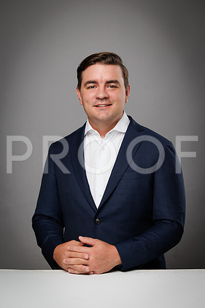 S. Mann 2025 HS9829
