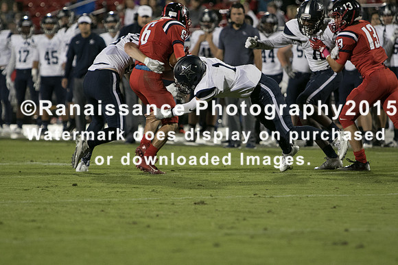 Lonstar HS vs Centennial HS 2016 (213 of 544)