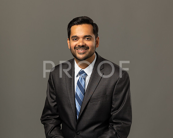 V. Viswanathan 2022 HS11464