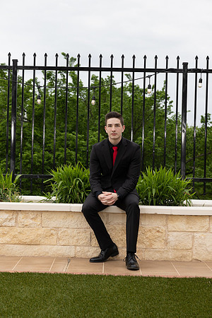 Prom 2022-9369