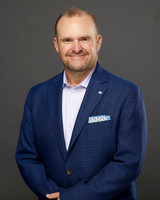 J.Holland HS 20258751