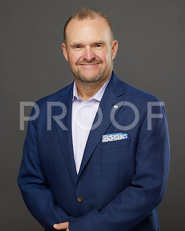 J.Holland HS 20258751