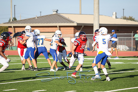 vs Frisco-1333