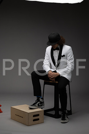 Rj's Seniors-8376