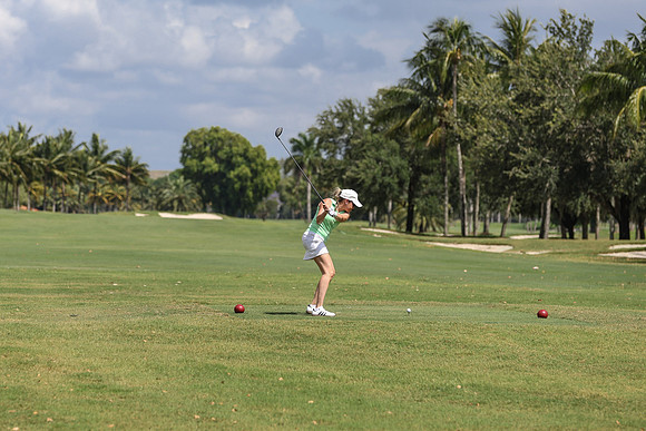 DEG Golf 2025 Doral-1994