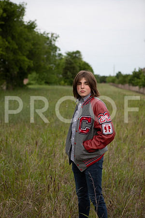 Brady's Seniors-6886