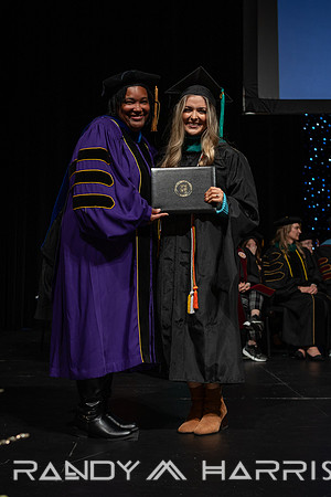 USA Dec 24 Grad Diploma-9842