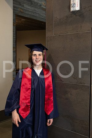 Brady's Seniors-7043