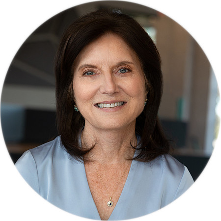 3-S. Black 2024 HS LinkedIn