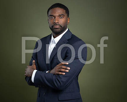 D. Thomas 2025 HS-7314