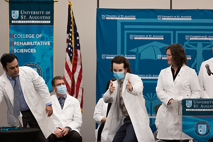 USA Feb Pinning Candids -0231