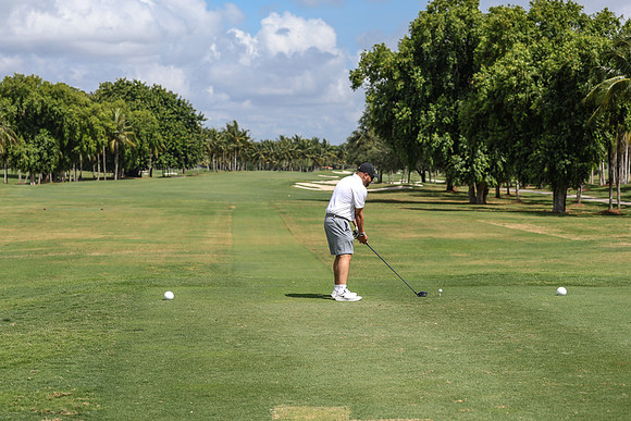 DEG Golf 2025 Doral-1981