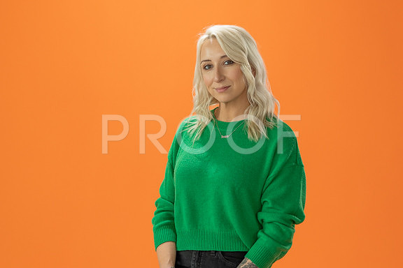 Holly Jo -8140
