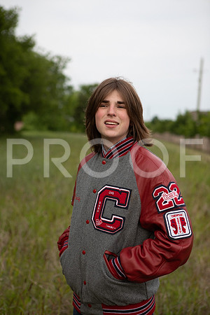 Brady's Seniors-6893