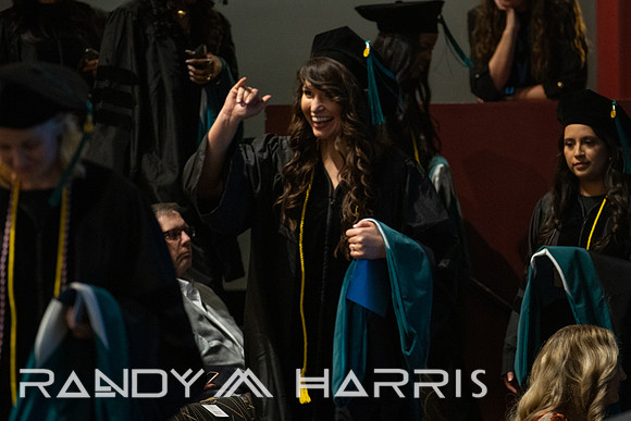 USA Dec 24 Grad Cer-Candid-9613