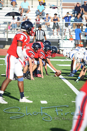 vs Frisco-1344